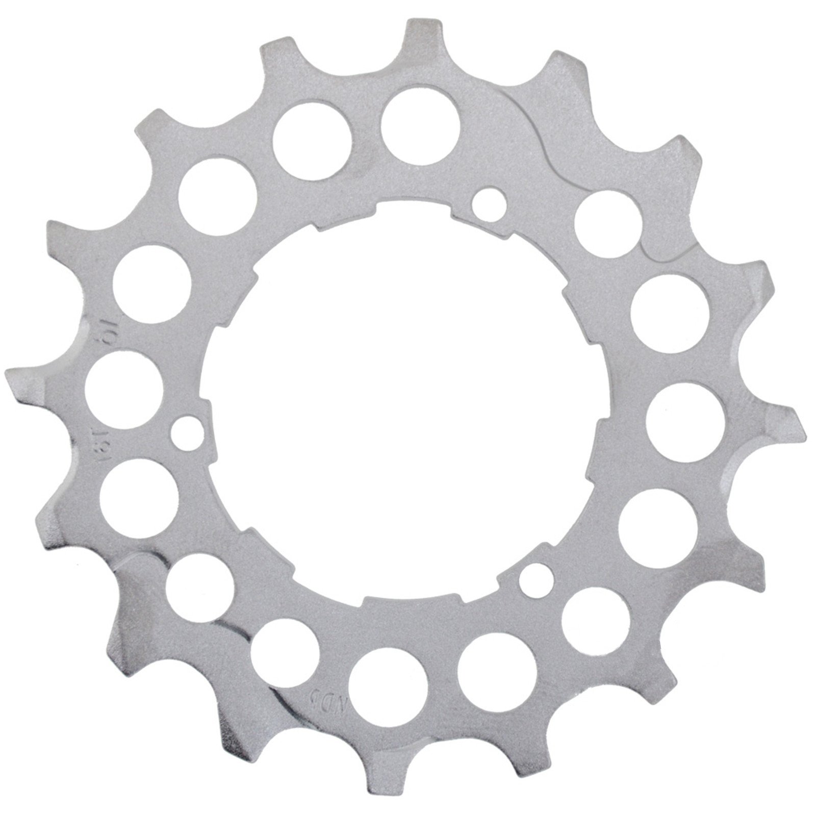 Shimano Spares CS-M771 16T Sprocket