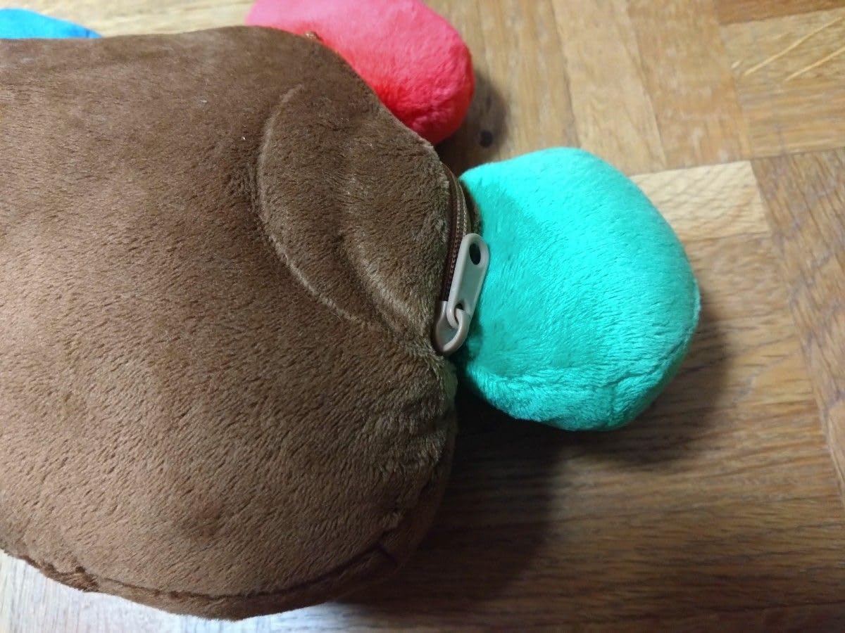 DRICUM 30th Anniversary Merchandise