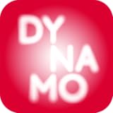 48 pages, 40 pictures Dynamo, the e-album of the exhibition curated by the Grand Palais, Paris