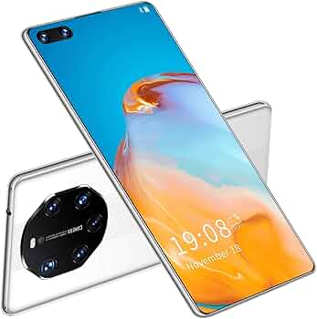 71KMVl9AwYL._AC_UF350, 71KMVl9AwYL._AC_UF350,