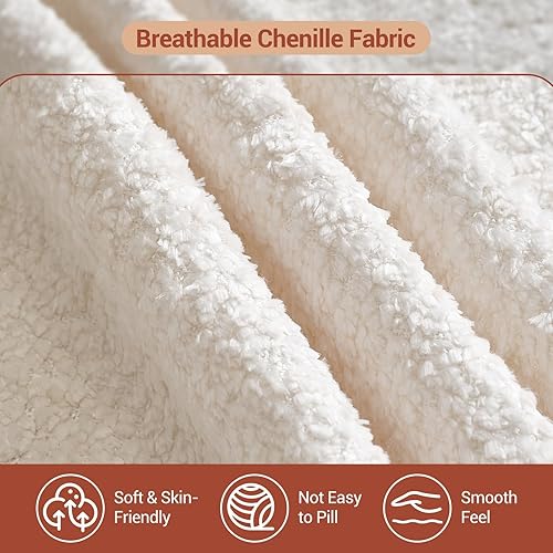 Miniatura 3 de Sofá modular en forma de L para sala de estar, sofá modular sin hueso de gran tamaño con tela de pana, cómodo sofá cama con diván para apartamento y