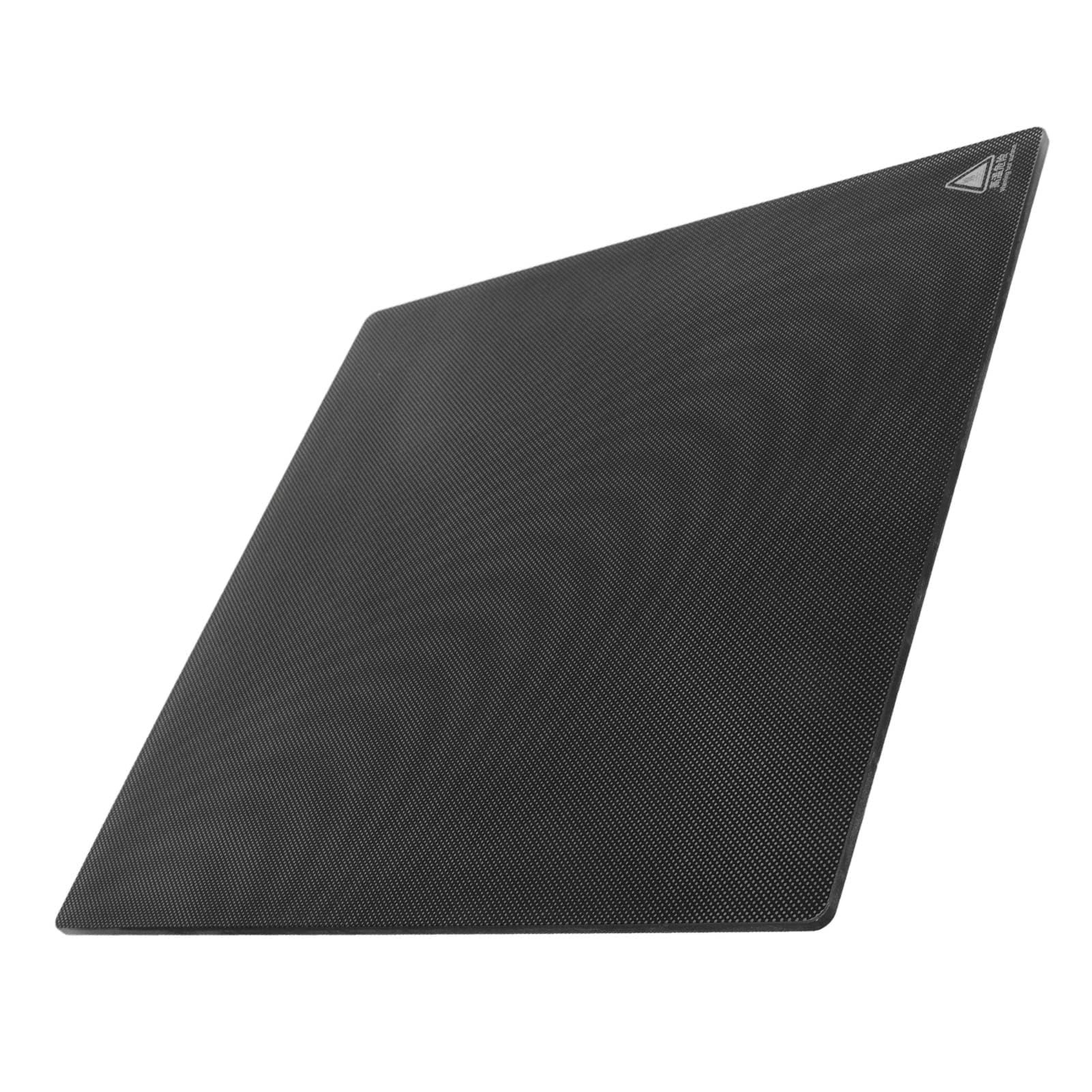 Drukarka 3D Łóżko ze Szkła Hartowanego, 220 X 220 X 4 Mm Łóżko ze Szkła Drukarki 3D Doskonała przyczepność Drukarka 3D Łóżko ze Szkła Hartowanego, Platformy Drukarki 3D