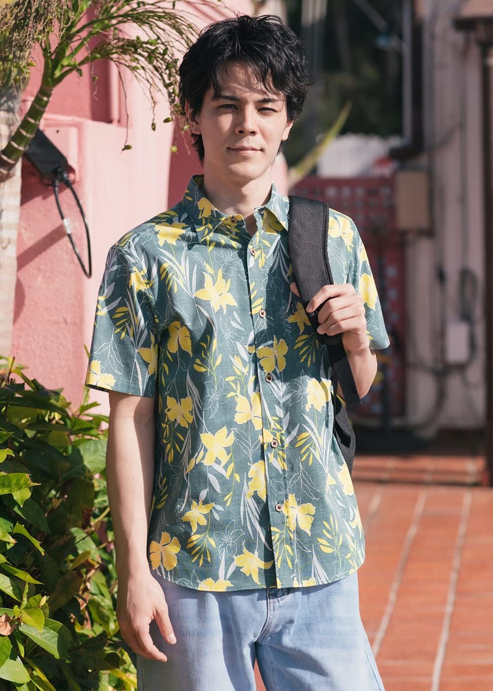 週末セール】unico SOTO AVボード W1500 チーク無垢材 北欧風 unico