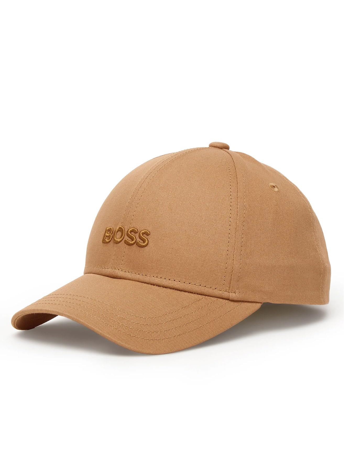 Boss ARI - Gorras Mujer