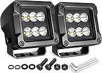 Vista 14 de Combo de cápsulas LED Nirider