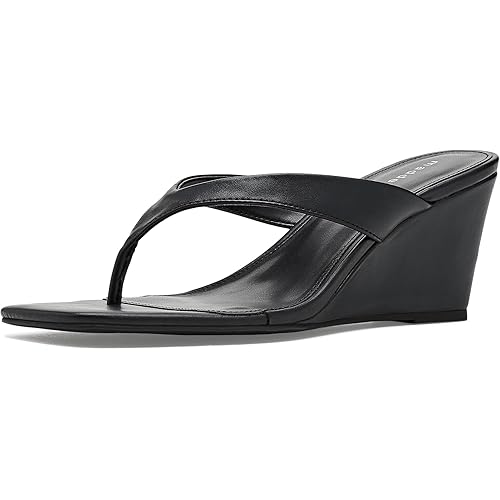 Madden Girl Women's Cluney