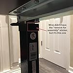 Review Image by echobunny echobunny