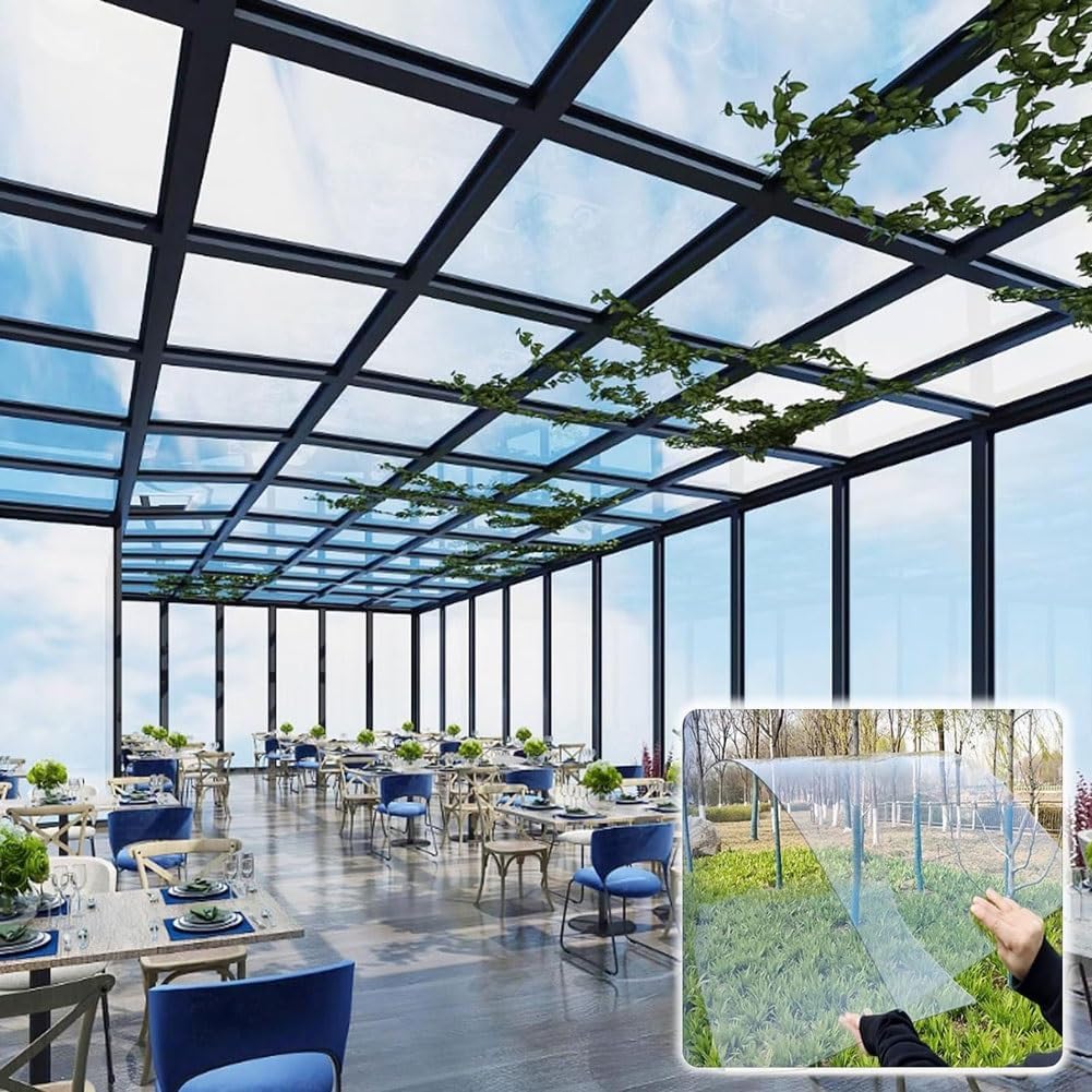 ガラス戸棚 戸棚 キャビネット サイドボード 飾棚 本棚 格子扉 RW435