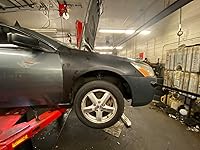 Review Image by Brendan E. Brendan E.