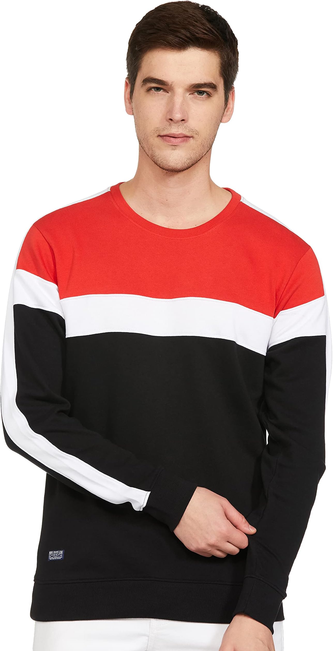 Pepe Jeans Men Sweatshirt
