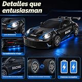 Ver la foto 3