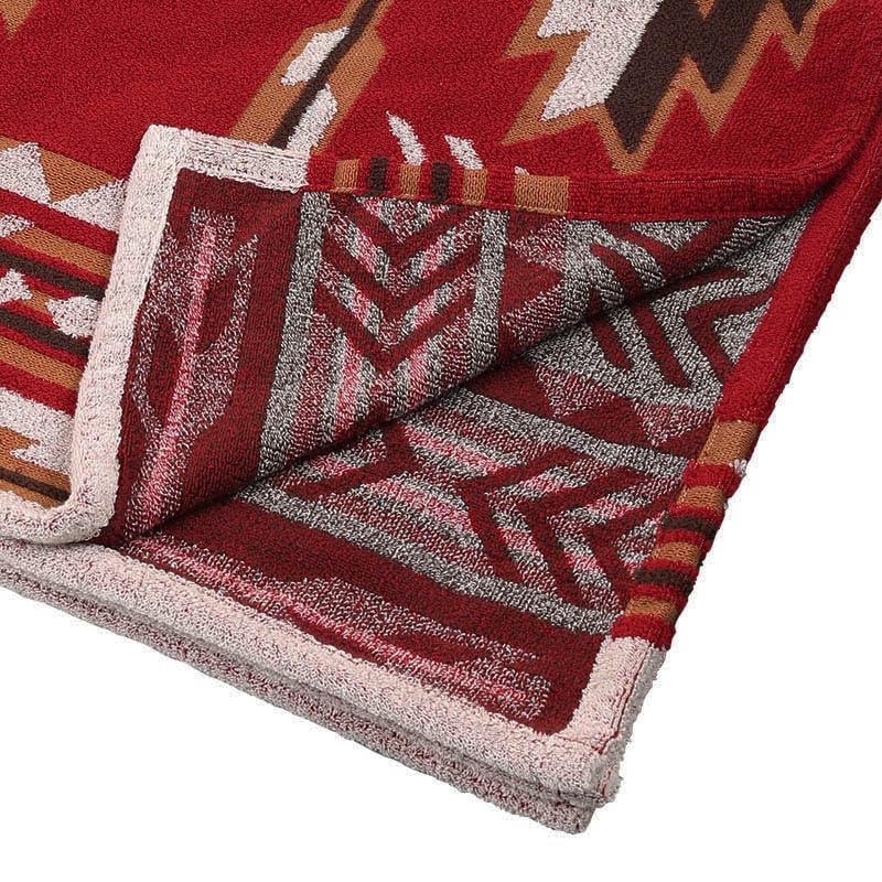 ダルトンTowel blanket Amazon｜[Dulton] ブランケット TOWEL BLANKET レッド A