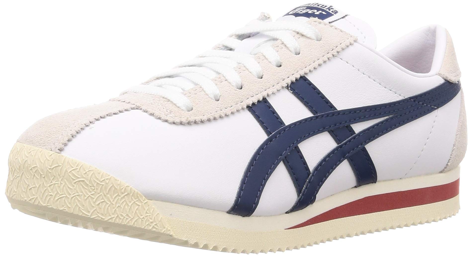 onitsuka gi