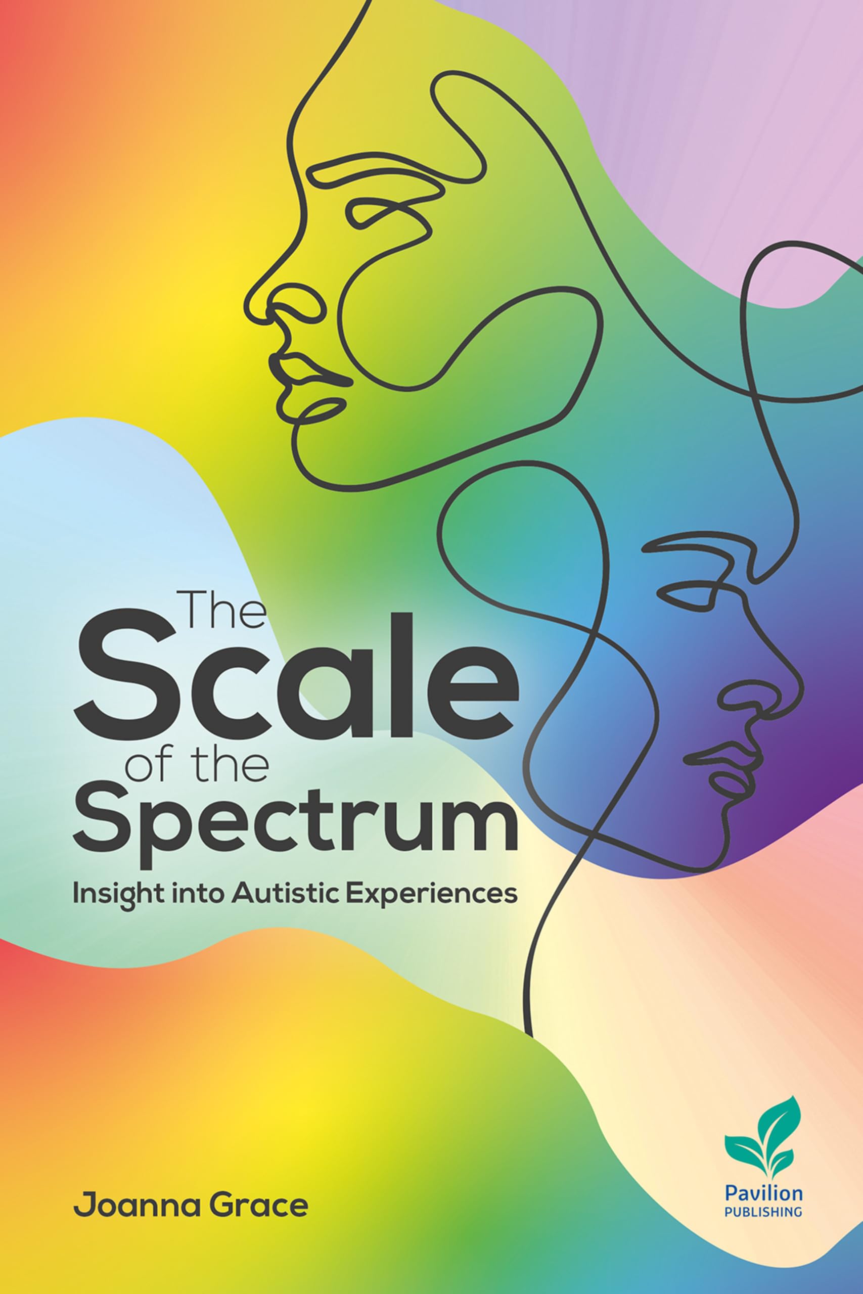 The Scale of the Spectrum: Insight Into Autistic Experiences