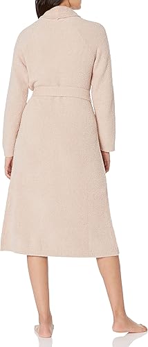 Miniatura 2 de Natori Albornoz Serenity para mujer