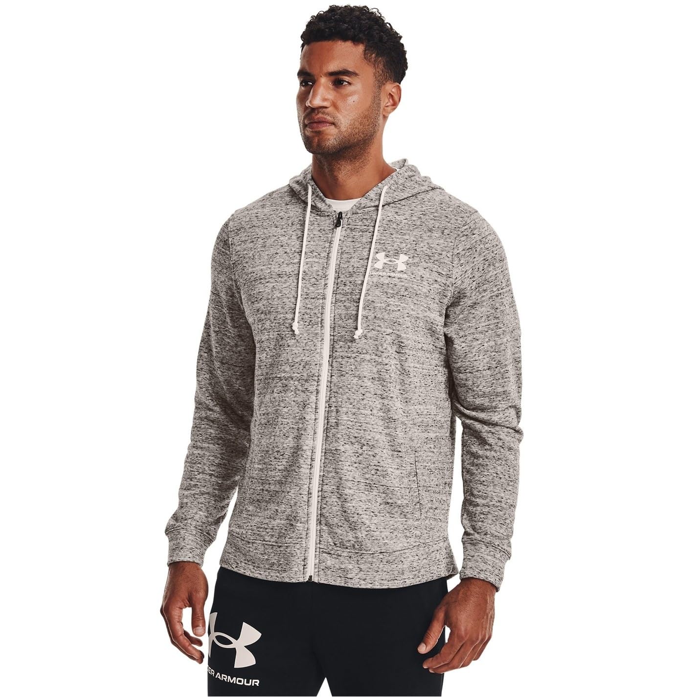 Under Armour Bluza męska (1 opakowanie)
