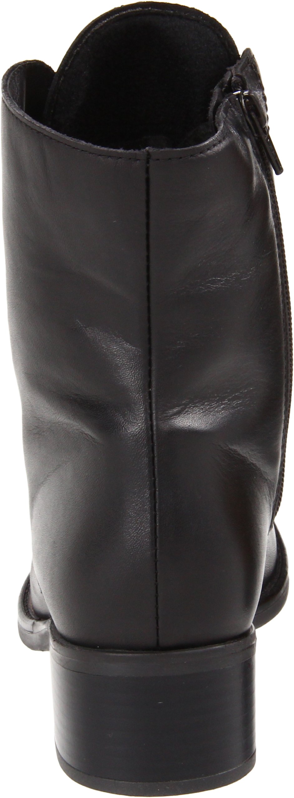 Canadienne Boots La Canadienne Palmina La Canadienne Womens