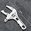 Product Photo 5