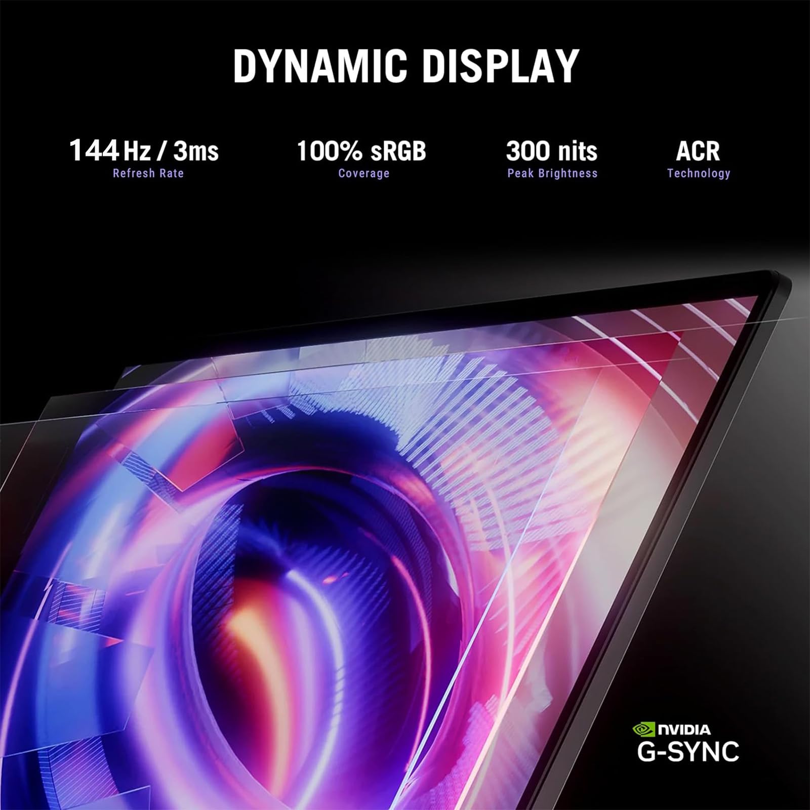 Lenovo LOQ 15.6 Gaming Laptop RTX 4060-13th Gen i7-13700H 14 Core - FHD IPS Display 144Hz - Backlit Keyboard - Windows 11 - Wi-Fi 6 - Webcam - RJ45 - HDMI Cable (32GB DDR5 RAM |2TB PCIe SSD)