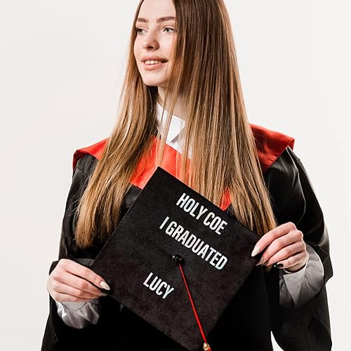 Vista 381 de Calcomanías de letras, 300 piezas, 30 hojas, vinilo autoadhesivo, impermeable, números de buzón, alfabeto para buzón, ventana, puerta, letrero, Negro