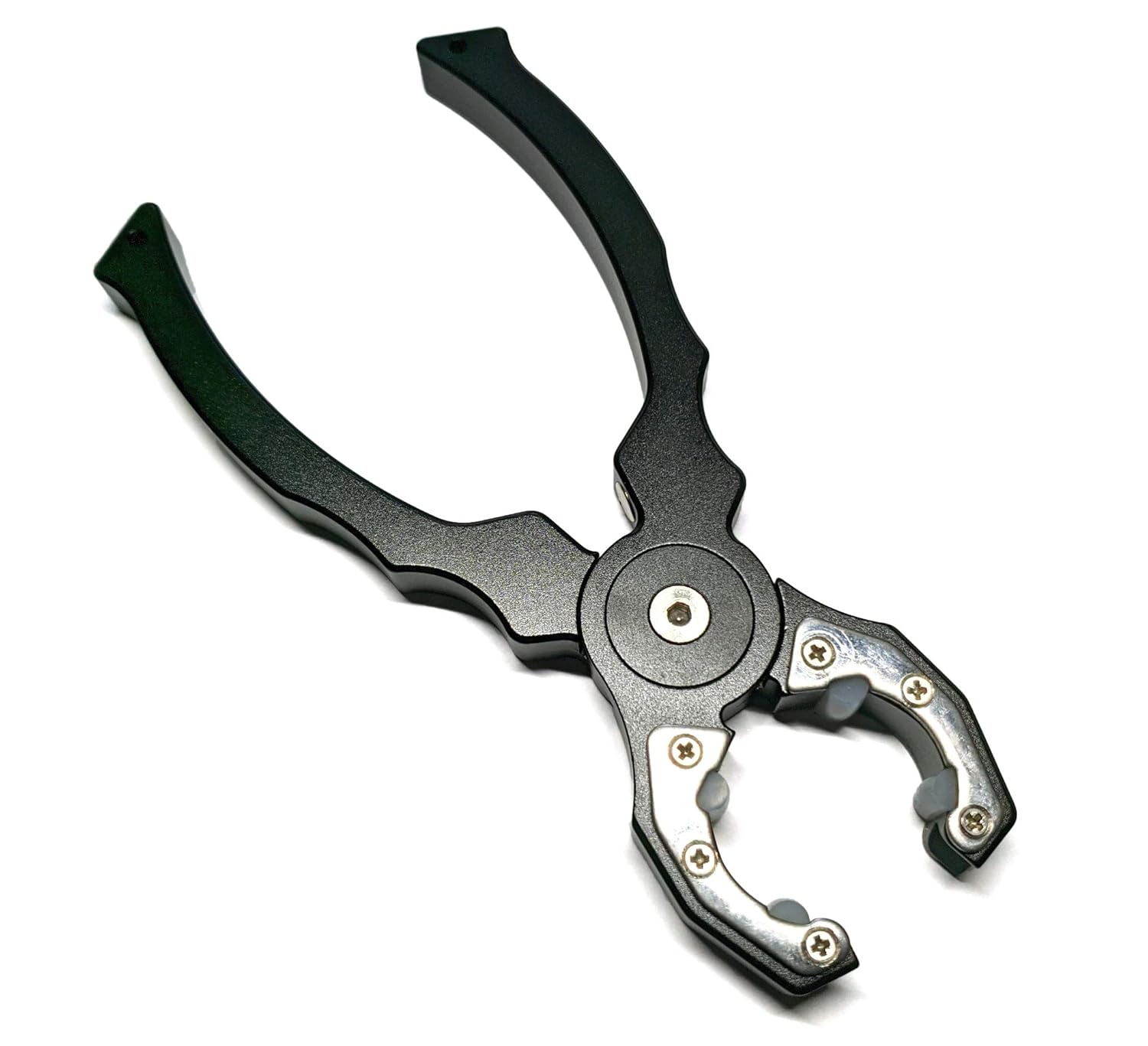 Usmile Drone Motor Grip Pliers M5 Brushless Motor Wrench