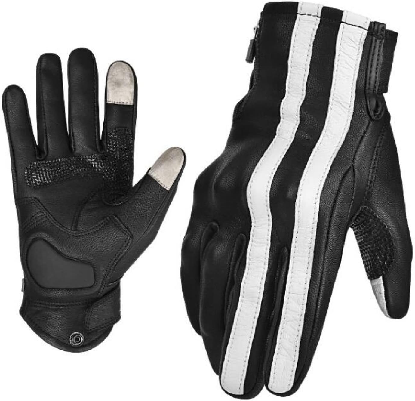 ブラックダイヤモンド　ソロイストフィンガーグローブ　Mサイズ　ダークカリー ブラックダイヤモンド ソロイストフィンガーグローブ Mサイズ ダーク