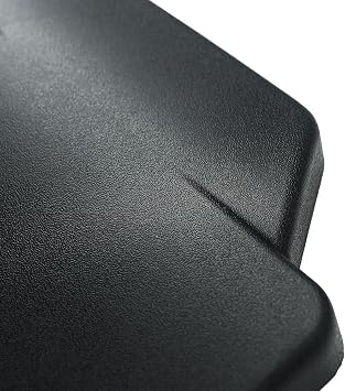 Motorcycle Backrest Pad Kits Passanger-Rest Back Rest Pad Trunk Luggage Box Case Cushion For R1200GS R1250GS F850GS Adv Motorbike Accessories