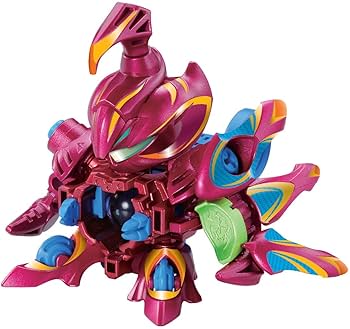 こども極道ボンガドン　Pay Off　　　THE SAEU BANCHO こども極道ボンガドン Pay Off THE SAEU BANCHO Amazon.com