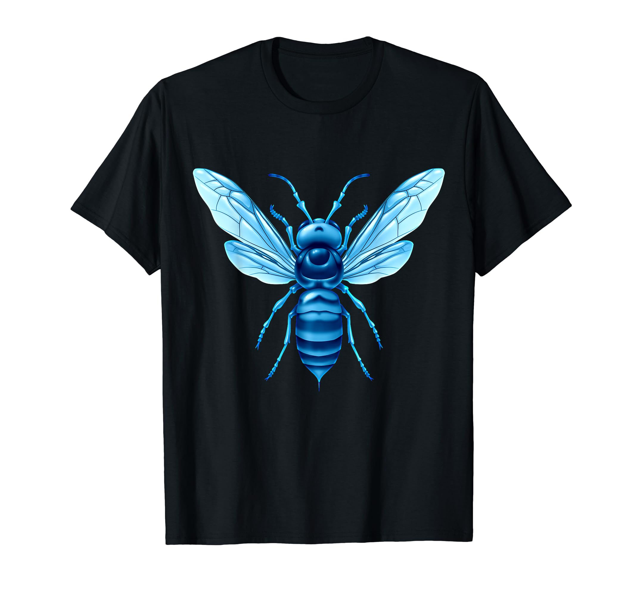 【超レアものです☺️】Xjapan BLUE BLOODツアーTシャツ 購入者特典情報】X JAPAN「Blu-ray BOX」復刻版ツアーTシャツの