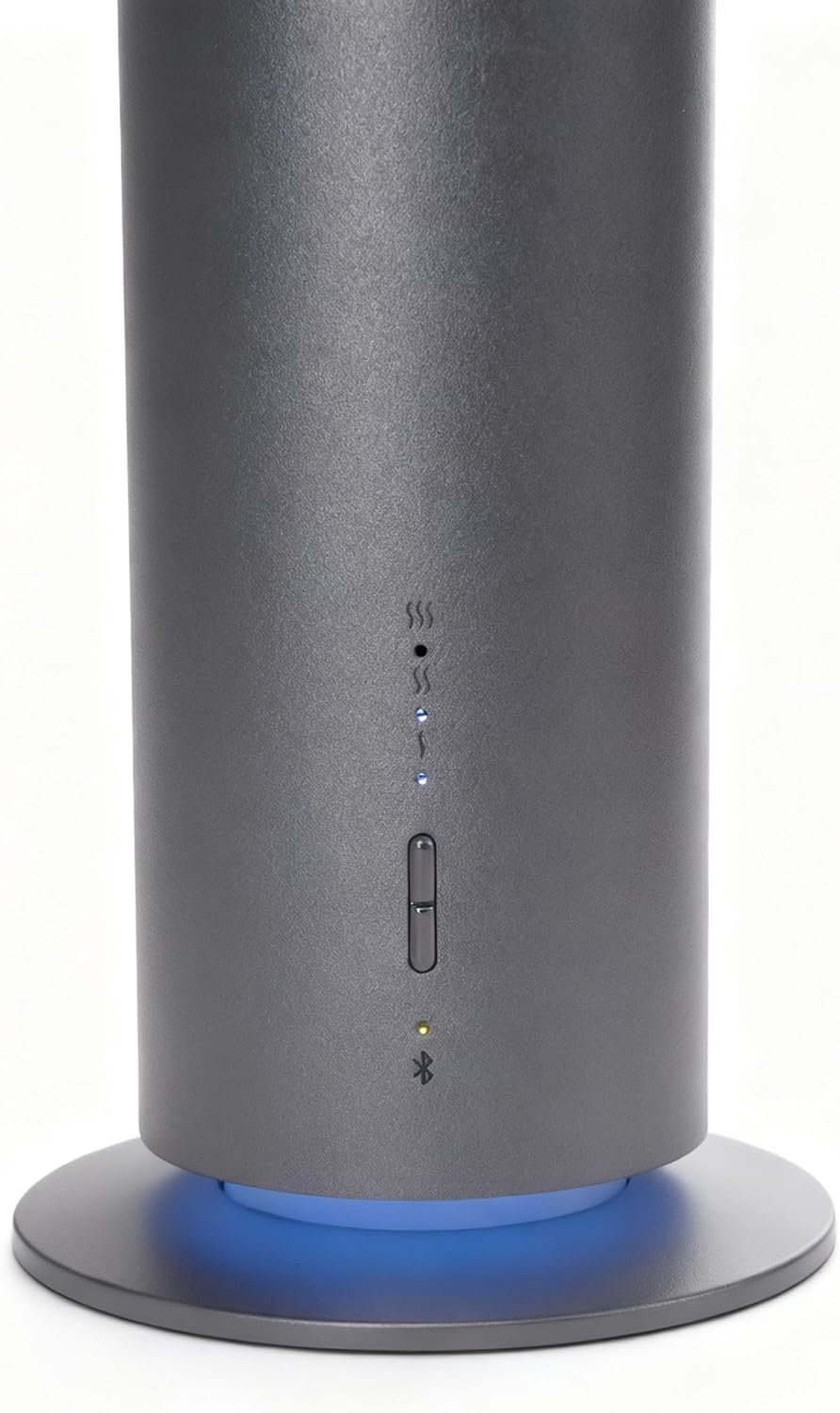 Lighthouse Cold-Air Aroma Diffuser with Wi-Fi & App Control| Adjustable Scent Intensity| Covers 2,000 Sqft| Kid & Pet Friendly scentiment Diffuser air Aromatherapy for Home