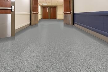 Topline Decorative Colour Chips | 25lb (11.34kg) | for Resin