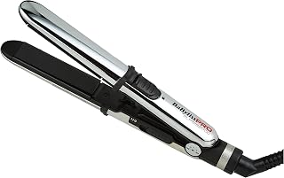 BaBylissPRO ELIPSIS2000 Mini Hair