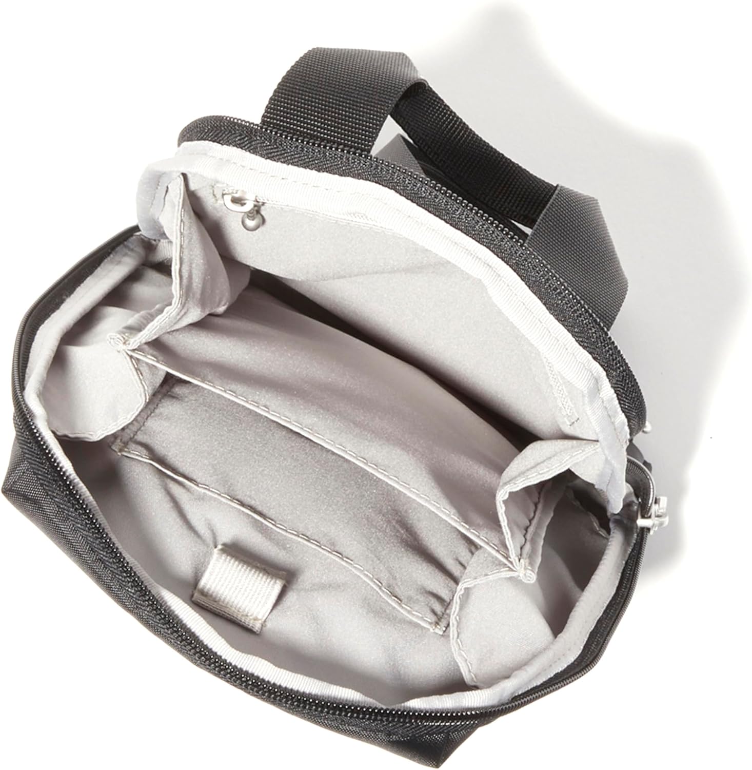 Baggallini womens Essential Sling - Image 8