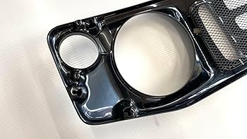 グリース Amazon | オートルビーズ(autorubys) クラシック22スタイル