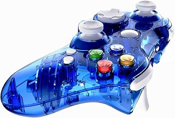 Amazon.co.jp: PAWHITS Xbox 360 コントローラー 無線