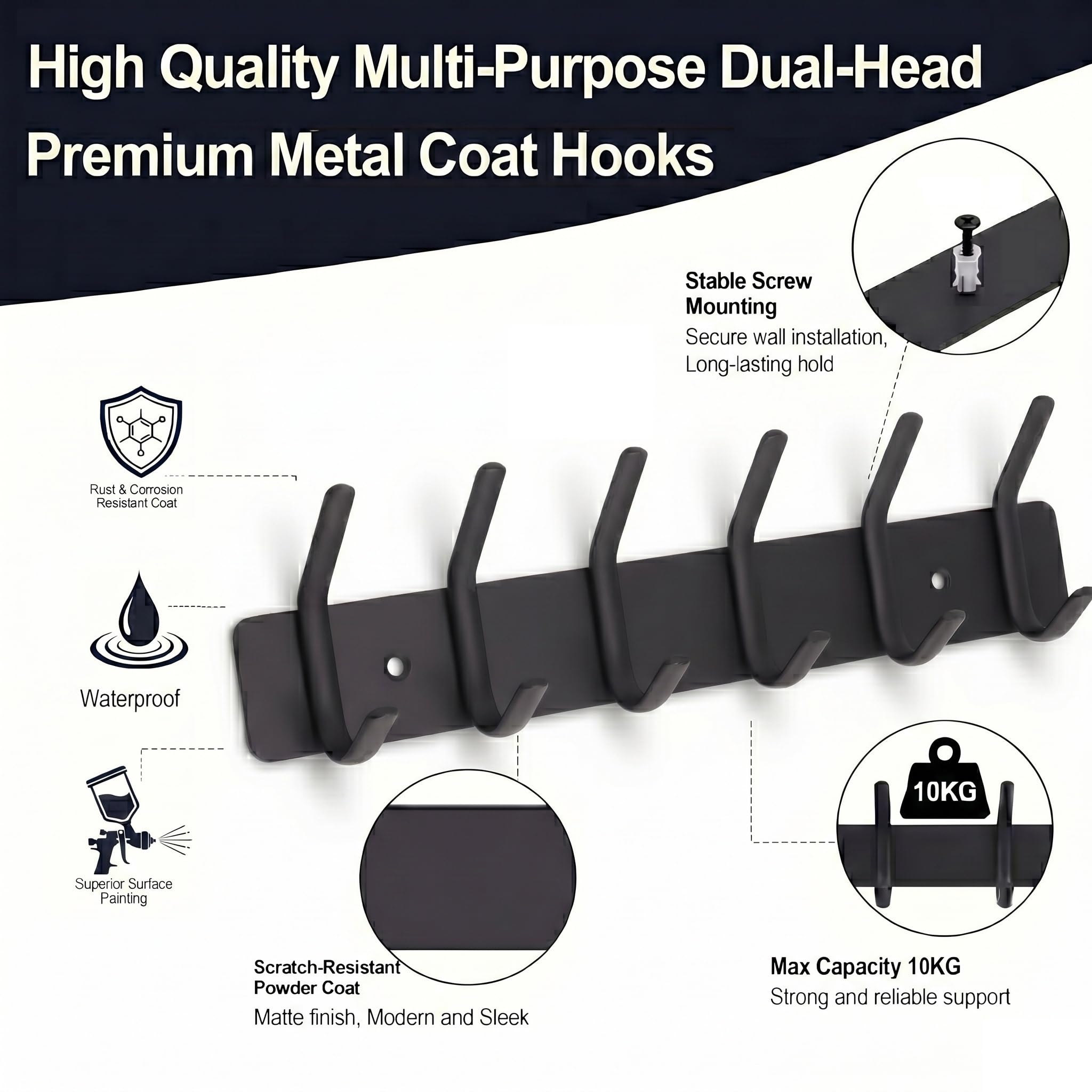 View 3
