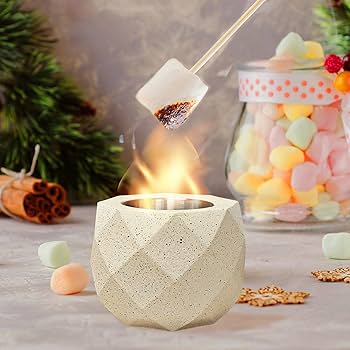 Amazon.co.jp: テーブルトップファイヤーピット - ポータブル Amazon.co.jp: テーブルトップファイヤーピット - ポータブル