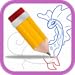How to Draw it Anime