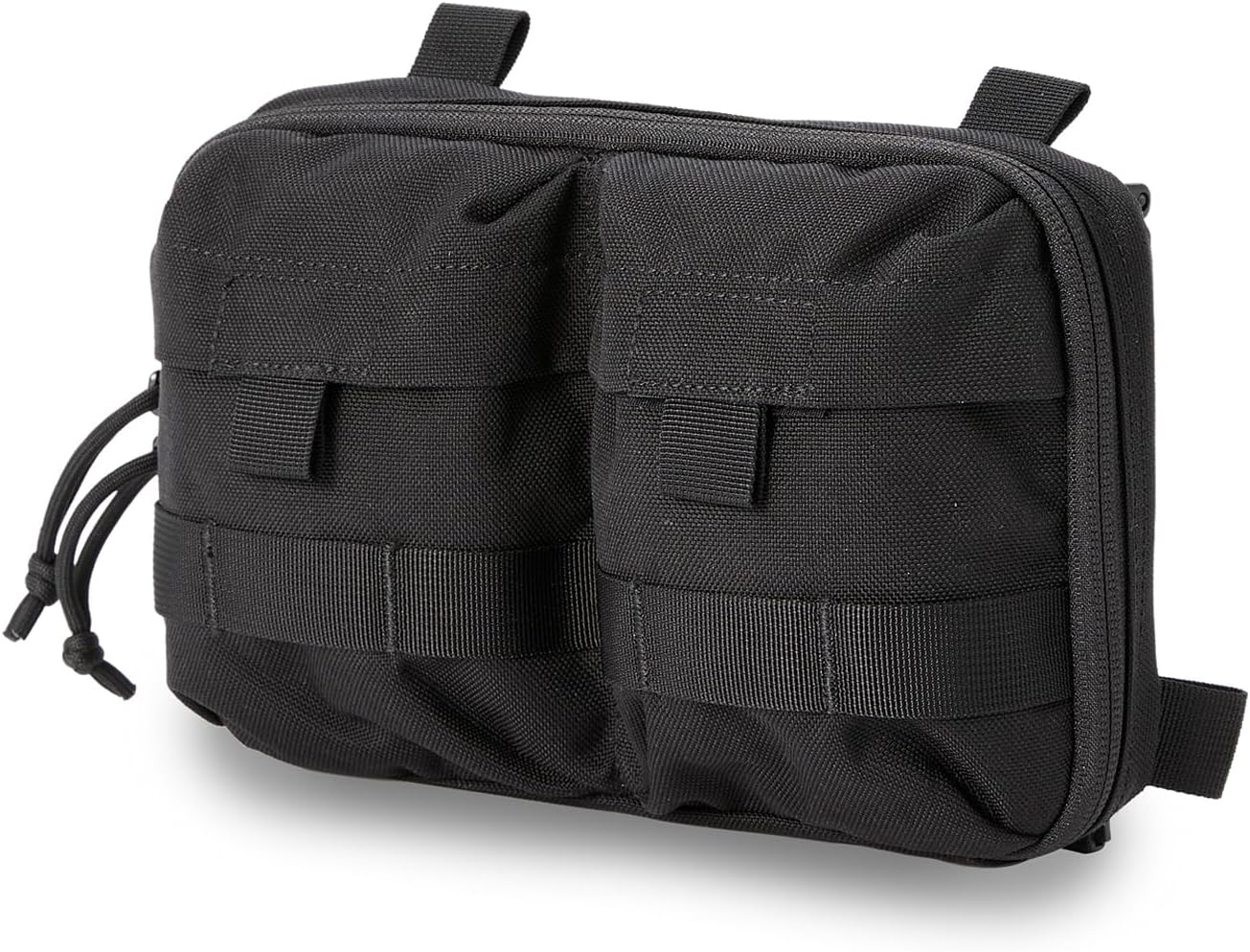 Dual Mag Pouch