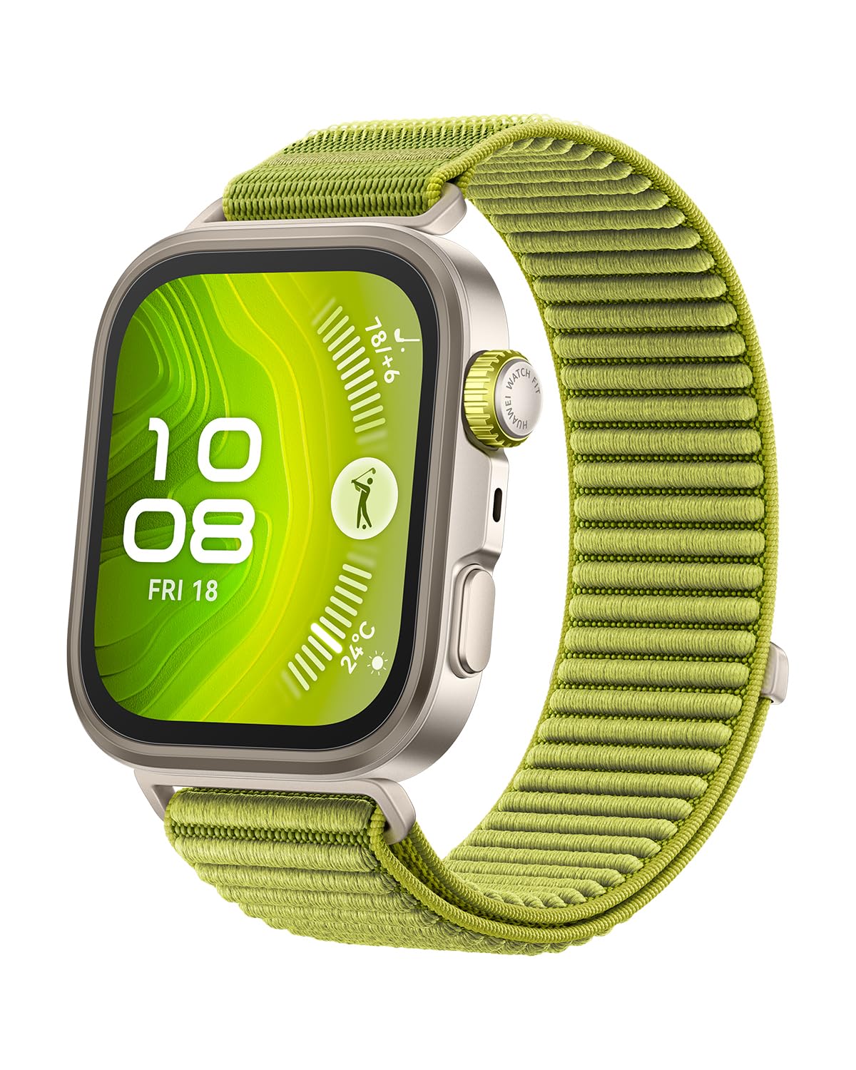 ファーウエイFIT4Pro HUAWEI WATCH FIT 4 Pro Specifications - HUAWEI Global