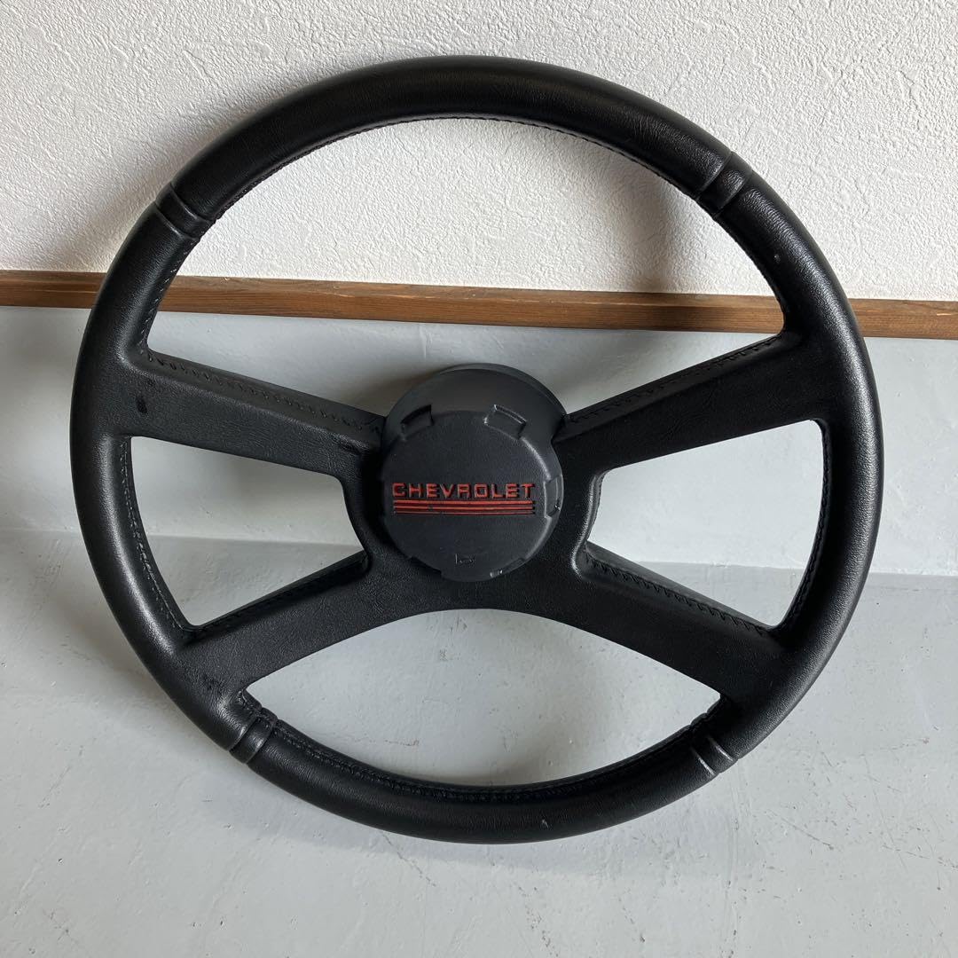 シボレー　サバーバン　純正ハンドル Amazon.co.jp: シボレー サバーバン 純正ハンドル QEKUPYNB : 車