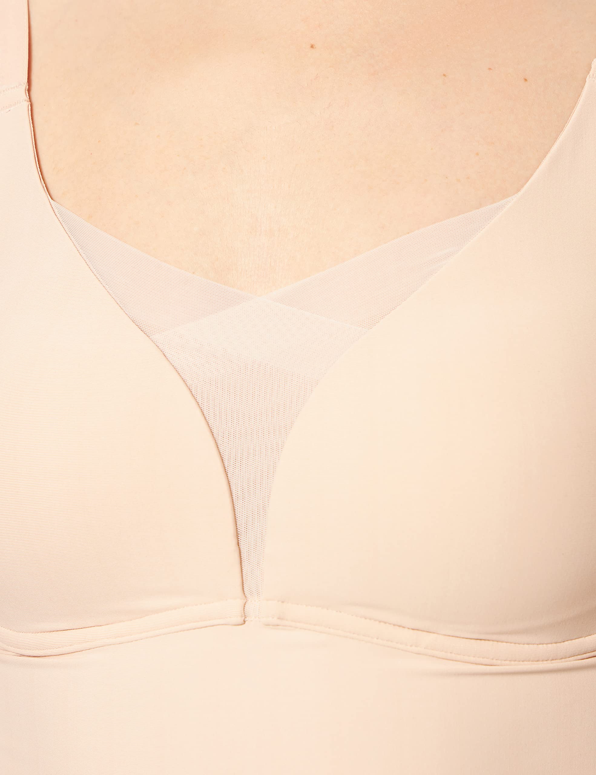 Triumph Triumph Shape Smart Bra-Shirt Sous-Vêtement Femme
