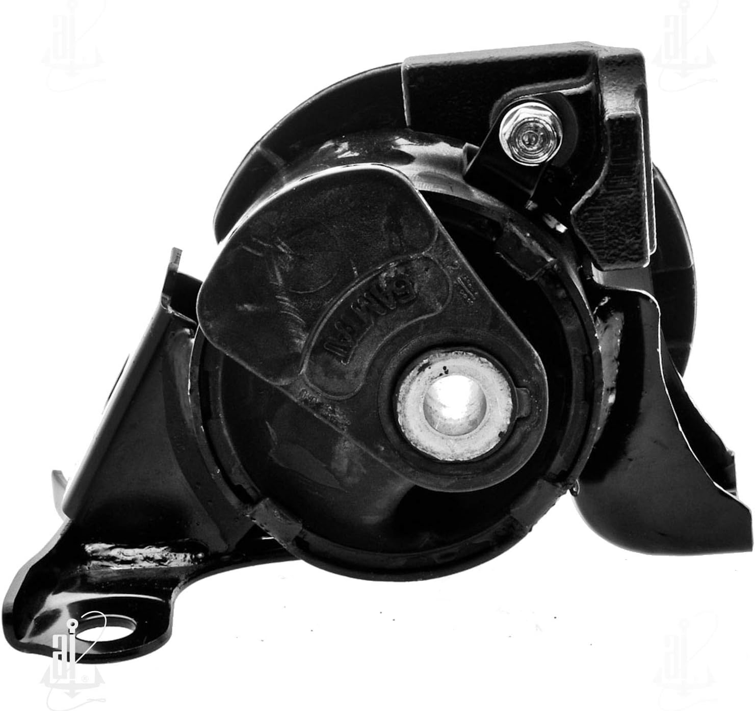 9479 Transmission Mount