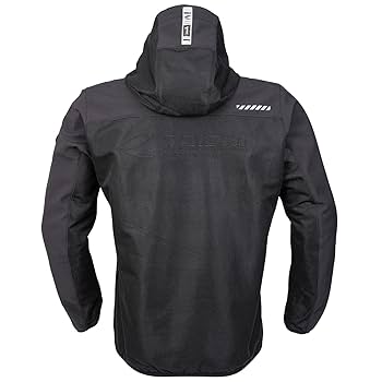 RS TAICHI エアーフリップパーカ　RSJ334サイズM タイチ　メッシュ TAICHI 処分特価 春夏モデル RSタイチ RSJ334 エアーフリップ