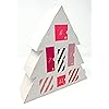 Product Photo 2