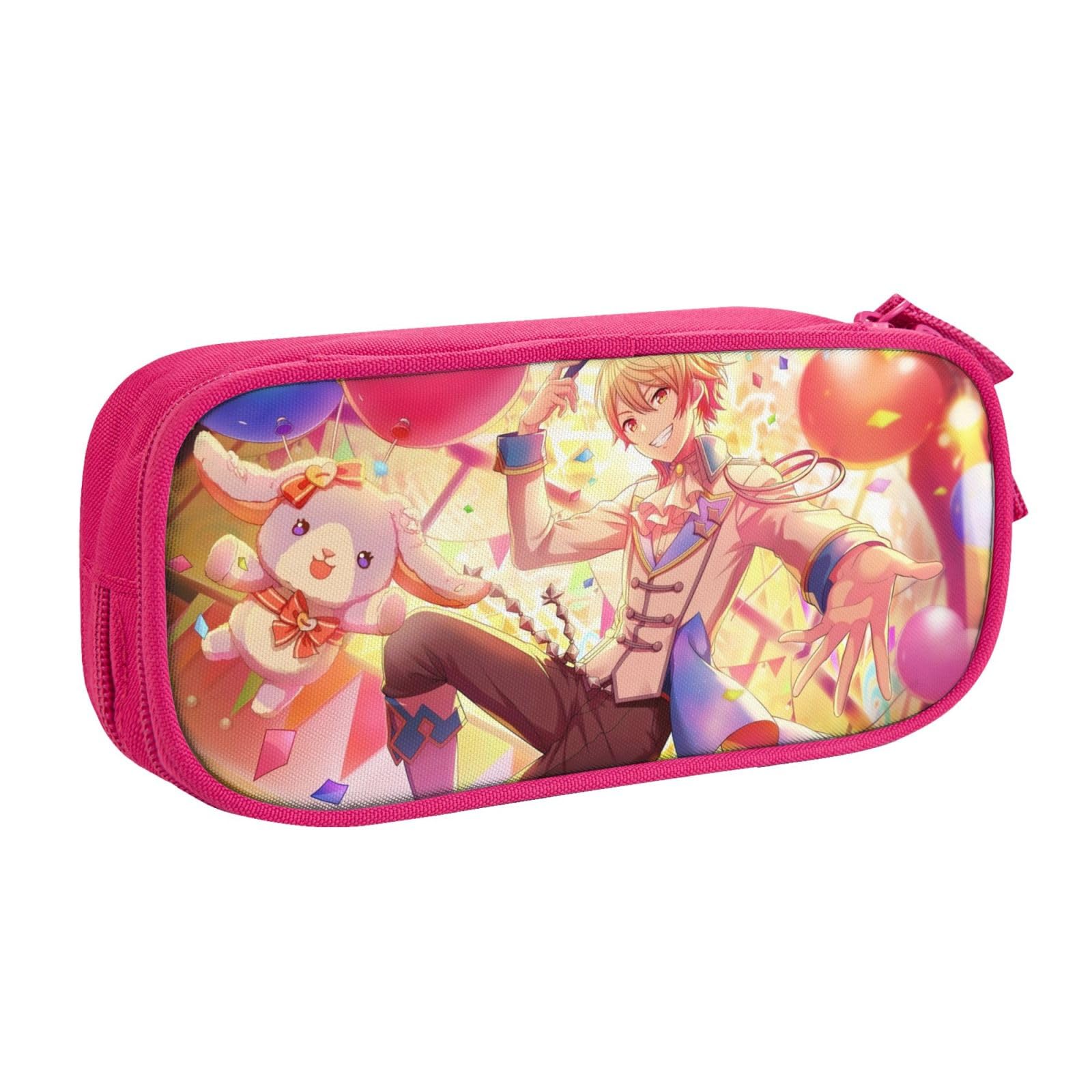 【珍品】神武天皇 筆箱 ペンケース Amazon.co.jp: ペンケース 戦国武将 武田信玄 筆入れ 筆箱 鉛筆