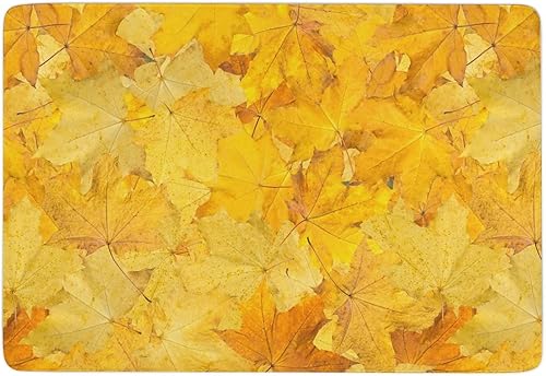 Vista 128 de Alfombra de billetes de cien dólares para niños, niñas, adolescentes, alfombra plegable antideslizante para decoración de habitación, dormitorio