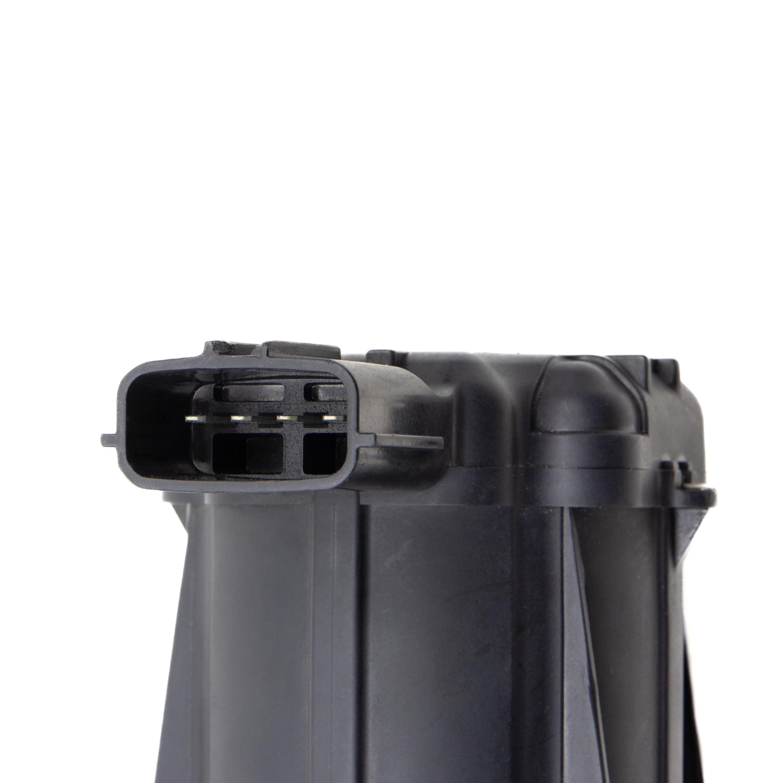 Zawór EGR do YANMAR 4TNV98CT 129E00-13901 129E0013901