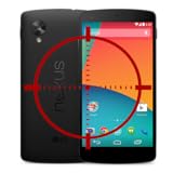 - Recover lost phones; Cell Phone GPS Tracking