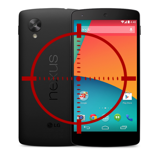 Cell Phone GPS Tracking